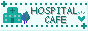 HOSPITAL CAFE